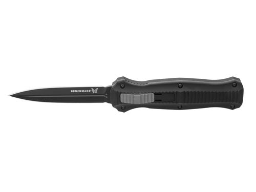 Nóż Benchmade 3300BK Infidel na Arena.pl