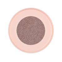 CONSTANCE CARROLL Cień do powiek Metallix Mono nr 11 Mercure