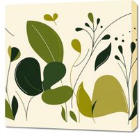 product-compare-59576849