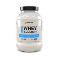 7Nutrition - Natural Whey Isolate 90 - 500 g