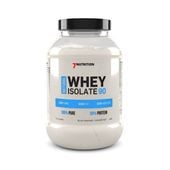 7Nutrition - Natural Whey Isolate 90 - 500 g