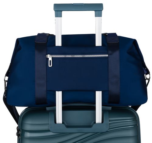 torba ptn 25531-5660 navy na Arena.pl