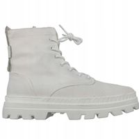 Botki Marc O'Polo R41