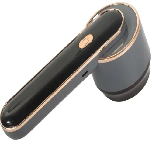 Golarka do ubrań swetrów tkanin duża tapicerki do usuwania zmechaceń na Arena.pl