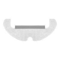 product-compare-61088605