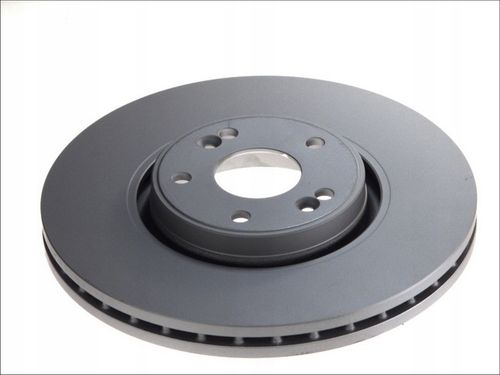 TARCZA HAM PRZOD 308X28 V ATE na Arena.pl