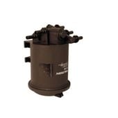 FILTR PALIWA DO RENAULT Scenic I 2000 2001 2002 2003