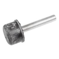 Amortyzator uchwytu Cedrus zagęszczarka CEDZG03 131485