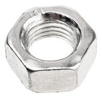 Nakrętka wałka Cedrus wertykulator WR01 480098