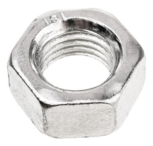 Nakrętka wałka Cedrus wertykulator WR01 480098 na Arena.pl