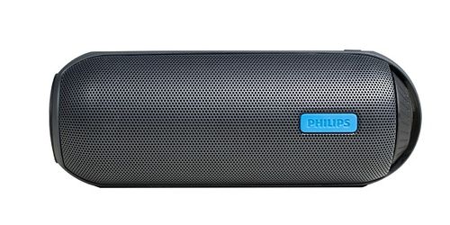 Głośnik Bluetooth Philips BT6700 na Arena.pl