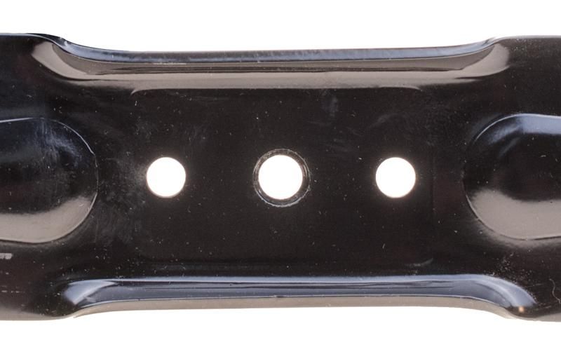 Nóż kosiarki Toro 47.6cm 2-806 zdjęcie 3