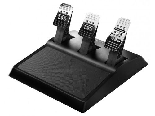 Kierownica Thrustmaster TMX Pro Racing Wheel PC XONE na Arena.pl