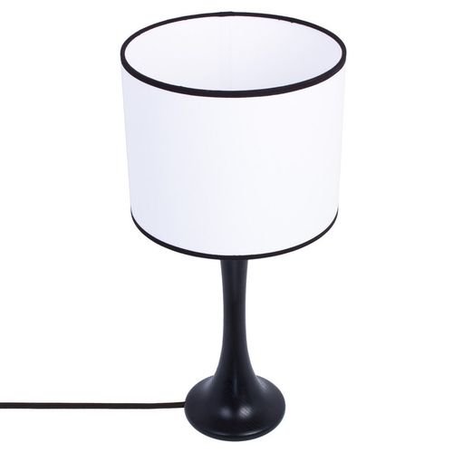 BEAVIS - czarna na Arena.pl