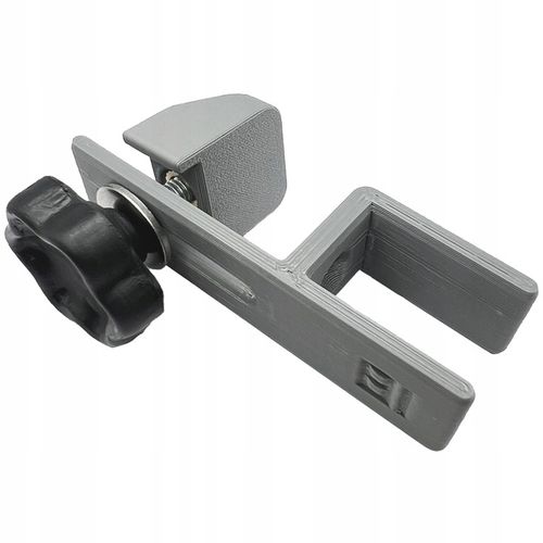 4x TRASOWANIE MASKOWNIC 18MM KRZYWE ŚCIANY PRZYRZĄD DO TRASOWANIA na Arena.pl