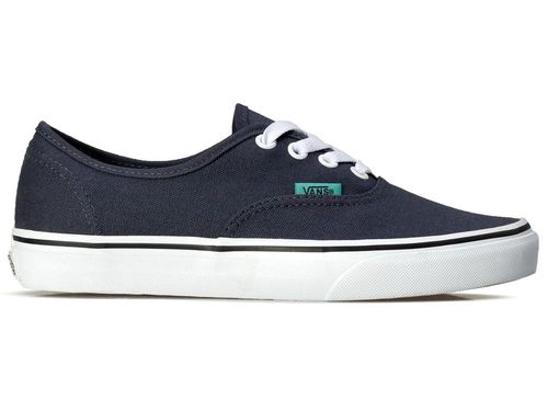 Buty Vans Authentic VN0004MKII6 37 na Arena.pl