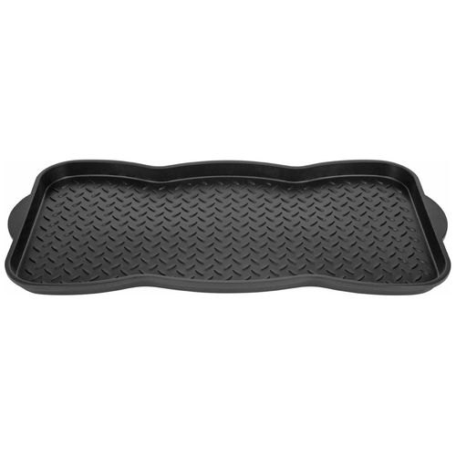 Mata na buty 73x38 cm na Arena.pl