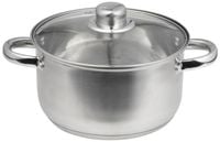 Garnek DOMOTTI Santo 60834 4.8 L
