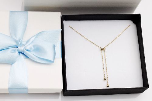 Naszyjnik Staviori NZX4859 na Arena.pl