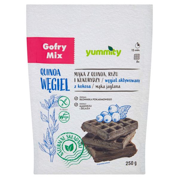 Aga Holtex Orzechy nerkowca 80g zdjęcie 5