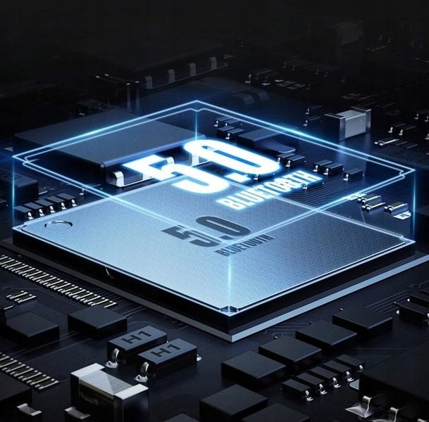 ZESTAW SŁUCHAWKOWY SŁUCHAWKA Bluetooth IPX4 2 TEL zdjęcie 10