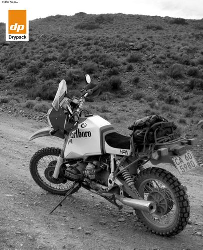 Kriega Dry Bag US30 na Arena.pl