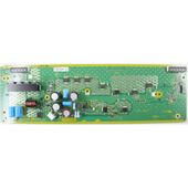 PANASONIC P42G30E TNPA5358 P46GW30