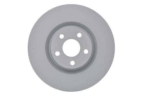 TARCZA HAM PRZOD 316X32 V BOSCH na Arena.pl