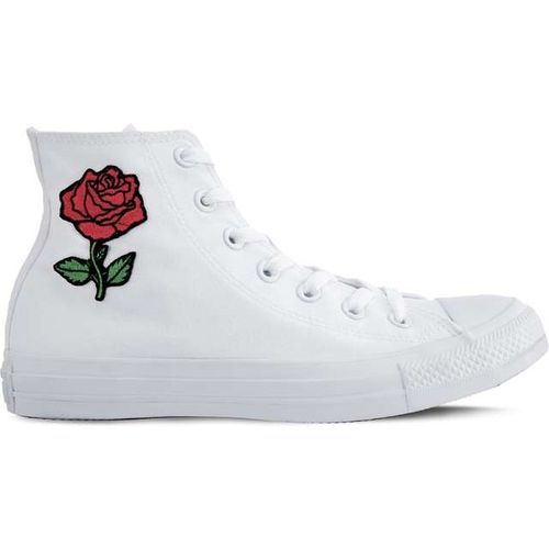 Converse 1U646 VINTAGE ROSE 40 na Arena.pl