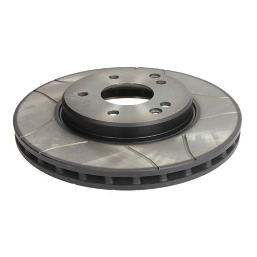 TARCZA HAM PRZOD 288X25 V MAX BREMBO na Arena.pl