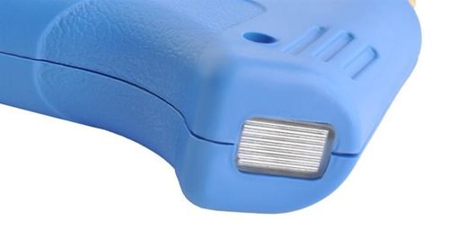 Lutownica 30W- 70W na Arena.pl