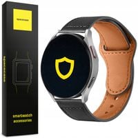 product-compare-64698024