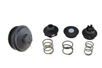 product-compare-61689963