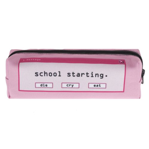 PIÓRNIK SCHOOL STARTING na Arena.pl