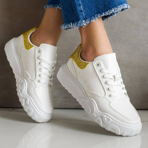 adidas YUNG 96 r.36 2/3 na Arena.pl