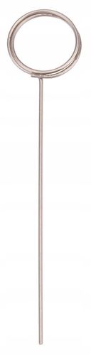 Agregat MALARSKI Pistolet Elektryczny Do Malowania na Arena.pl