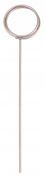 Agregat MALARSKI Pistolet Elektryczny Do Malowania zdjęcie 3