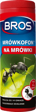 BROS  145 g na Arena.pl