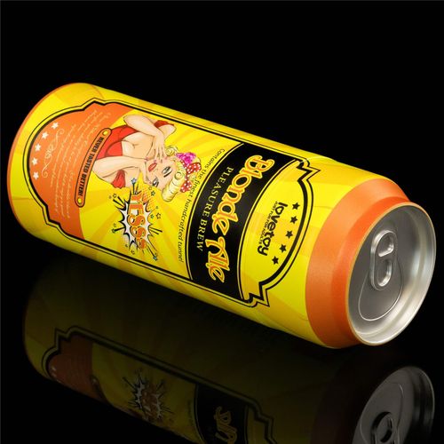 pleasure brew masturbator-blond ale na Arena.pl