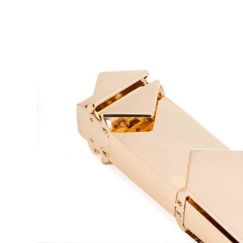 pas slapper adjustable whip brown lockink na Arena.pl