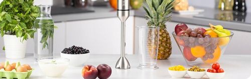 Blender ZELMER Vario ZHB4752 na Arena.pl