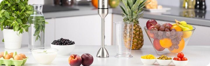 Blender ZELMER Vario ZHB4752 zdjęcie 16