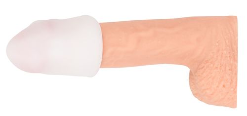 Tenga Egg Shiny Pride Edition6 na Arena.pl