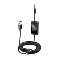 product-compare-64443134