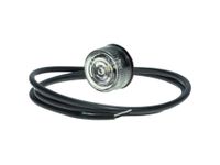 Lampa LED obrysowa przód PRO-PENNY 12/24V 40002003