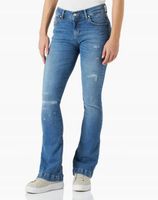 product-compare-61227549