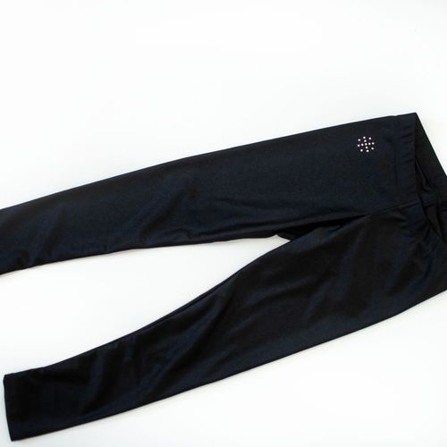 Leginsy Odetta 122-128 na Arena.pl