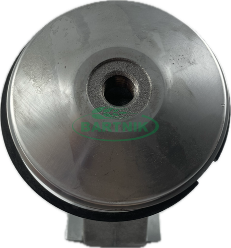 Tłok D75 Zeta 260 na Arena.pl