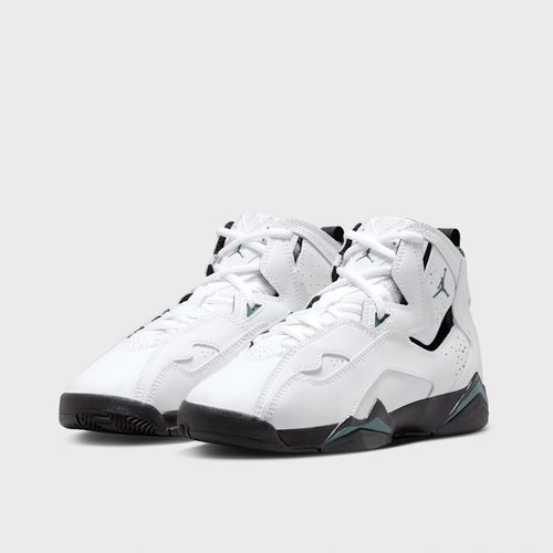 Buty Jordon True Flight (GS) R37.5 na Arena.pl