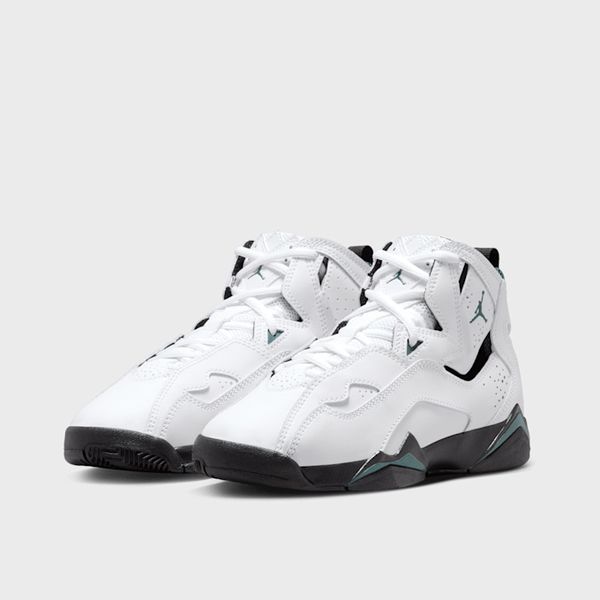 Buty Jordon True Flight (GS) R37.5 zdjęcie 2